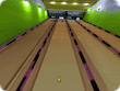 Download Refined Bowling - Bowling Spiele