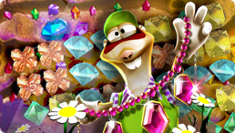 Spiele Diamonds Spiele Diamonds