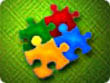 Jigsaw Deluxe
