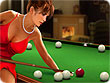 Billiards Club