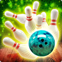 Bowling Kostenlos Downloaden Deutsch Bowling Kostenlos Downloaden Deutsch