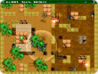 Download Combatant Area - Juegos de tanques de guerra