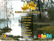 Download Addictive Angling - Juegos de pesca