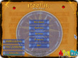 Download Poofik - Juegos 2d