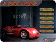 Download Road Attack - Rennauto spiel
