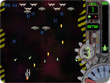 Download Galaxy Battles - Juego arcade de disparos