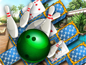 Mädchenspiele Zum Runterladen Mädchenspiele Zum Runterladen