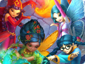 Mädchenspiele Zum Runterladen Mädchenspiele Zum Runterladen