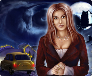 Mystery-Spiele Für Mädchen - Freeminen3 Mystery-Spiele Für Mädchen - Freeminen3