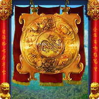 Drachenspiele Drachenspiele
