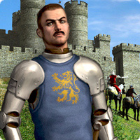 Strongholdkingdoms Strongholdkingdoms