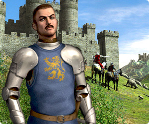 Strongholdkingdoms Strongholdkingdoms