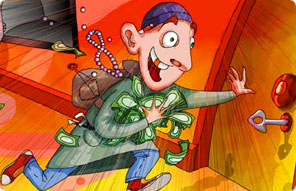 Burglars Adventure.exe