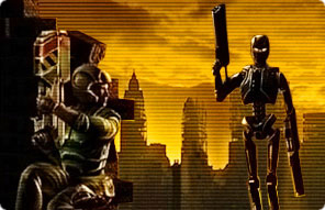Last Pilot Vs Machine Aliens.exe