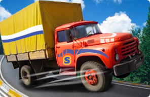 Racing Trucker.exe