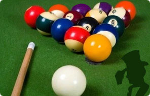 http://www.myplaycity.com/g/296x191/136_296x191.jpg-ScreenShoot Billiard Art.exe