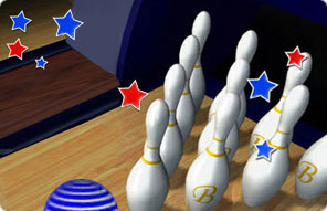 Refined Bowling.exe