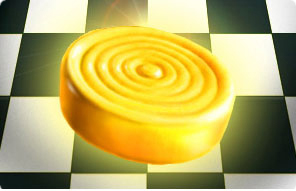 Amusive Checkers.exe