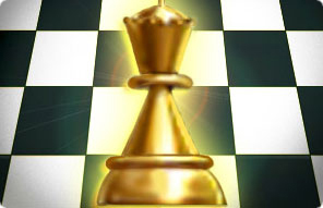 Amusive Chess.exe