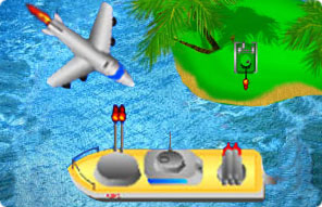Sea Guard.exe