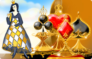 5 Realms Of Cards.exe