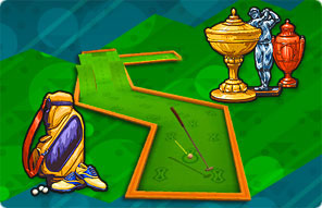 Mini Golf.exe