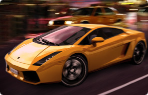http://www.myplaycity.com/g/296x191/241_296x191.jpg-ScreenShoot Street Racer.exe