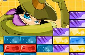 Myplaycity Arcanoid.exe