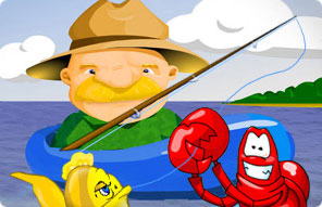 Fisherman Of Fortune.exe