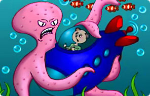 Fantasy Submarine Game.exe