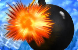 Bomb Threat.exe
