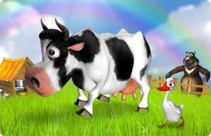 Farm Frenzy.exe
