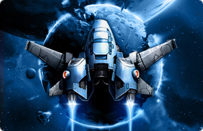 Astro Avenger 2.exe
