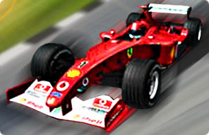 F1 Racing.exe