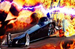 Top Fuel Drag Racing.exe