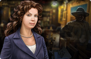 Hidden World Of Art 2: Undercover Art Agent.exe
