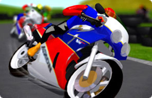 Moto Geeks.exe