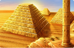 Amazing Pyramids.exe