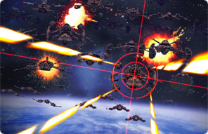 Orbital Destruction.exe