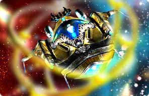 Alien Outbreak 2.exe