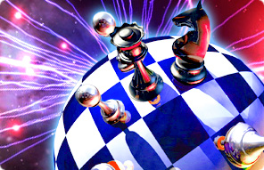 Grand Master Chess 3.exe