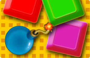 Funny Bricks.exe