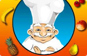 Smart Cook.exe