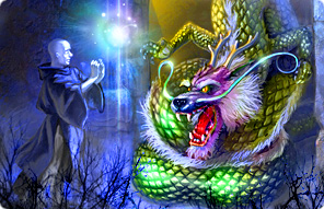 Astral Masters.exe