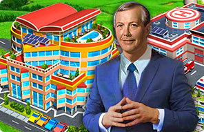 Megapolis.exe