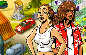 Fix-it-up: Kate's Adventure.exe