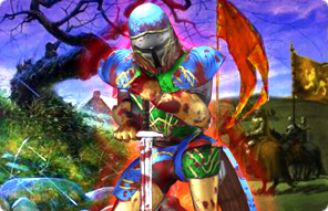 Knight Fighter.exe