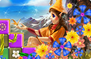 Flower Quest.exe