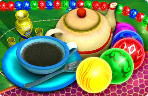Magic Tea.exe