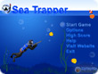 Download Sea Trapper - Télécharger jeu d'arcade